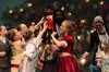 2018-12-16 The Nutcracker 014